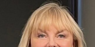 Findlay is the next leader of BC Conservatives (updates to continue)