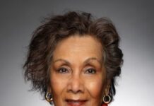 B.C. receives $1.5 million in federal funding to help address workplace sexual harassment