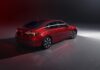 Honda Civic retains the title of Canada’s best-selling car for 2025