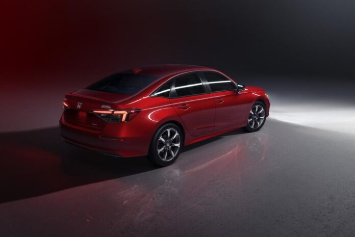 HONDA preview-928x522