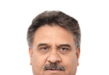 INDIAN REPUBLIC DAY SPECIAL: BRICS 2026: Implications for a Multipolar World