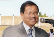 INDIAN REPUBLIC DAY SPECIAL: India Stack – The Indian Approach and Experience