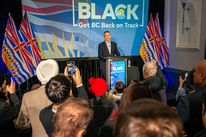 Iain Black-Jan 15 2026