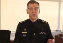 Surrey Police to release names, photos of those arrested and charged in extortion cases