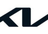 Kia Canada achieves another all-time sales record in 2025 with nearly 1.5 million units sold to date