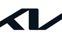 Kia Canada achieves another all-time sales record in 2025 with nearly 1.5 million units sold to date