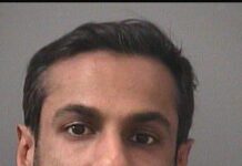 Additional arrest made in $20-million gold heist at Toronto Pearson International Airport