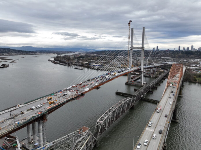 PATTULLO
