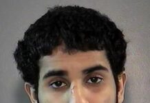 IHIT identifies Surrey house fire victim as Naseem Mohammed, connected to BC Gang Conflict