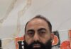 Man arrested and charged in Surrey homicide of Baljinder Singh Garcha