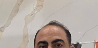 Man arrested and charged in Surrey homicide of Baljinder Singh Garcha