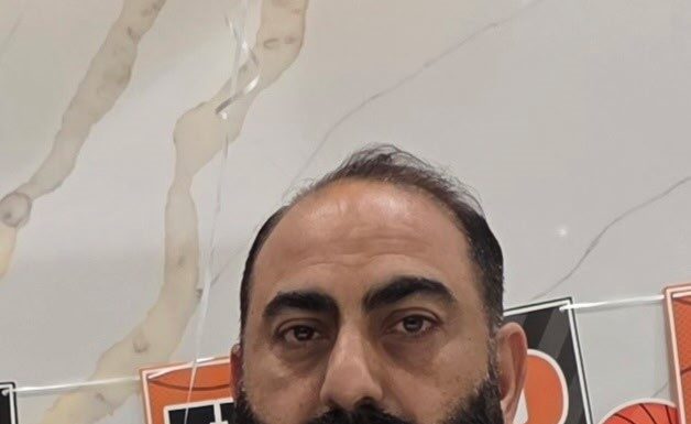 Man arrested and charged in Surrey homicide of Baljinder Singh Garcha