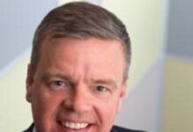 New leader of B.C. Conservative Party will be announced on May 31