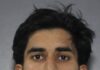 Additional charges against foreign nationals Harshdeep Singh and Hanspreet Singh in January 26 shooting