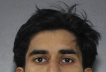 Additional charges against foreign nationals Harshdeep Singh and Hanspreet Singh in January 26 shooting