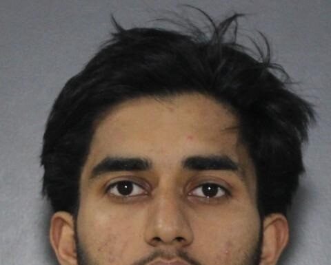 Additional charges against foreign nationals Harshdeep Singh and Hanspreet Singh in January 26 shooting