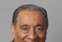 Review to consider whether VPD officers must provide oral apology to Indigenous grandfather, granddaughter