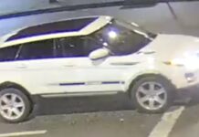 VPD searches for driver in Downtown Eastside fatal hit-and-run