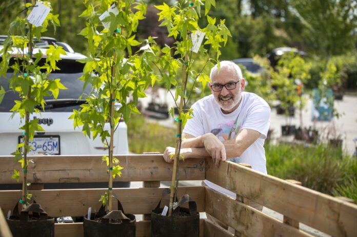 2025-Surrey-Tree-Sale-May-2025-125