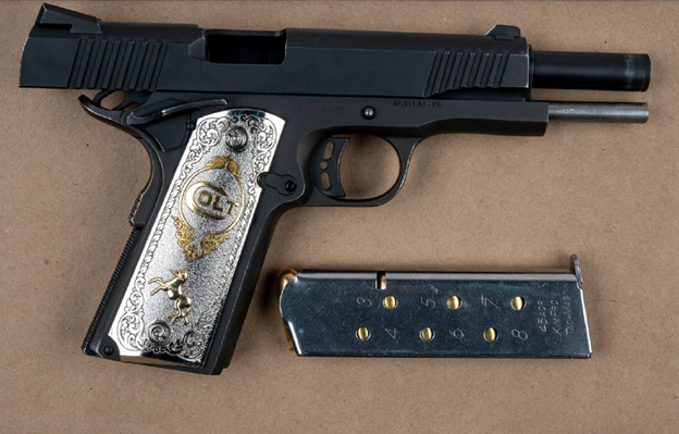 ONTARIO: Peel Regional Police charge 3 South Asians in kidnapping investigation