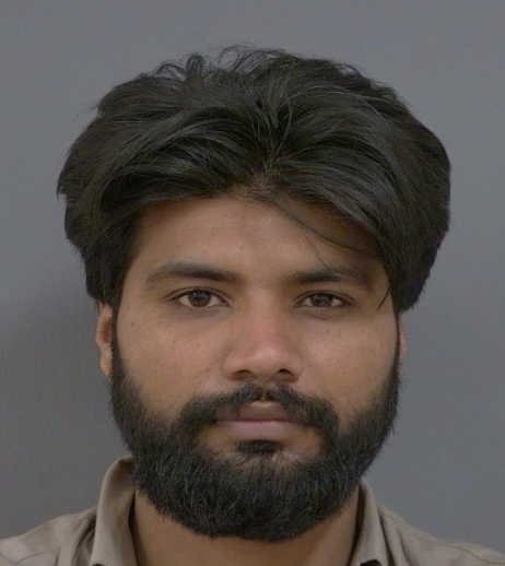 ONTARIO: Second South Asian suspect wanted in Brampton homicide