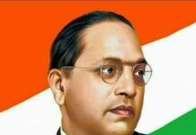 Landmark symposium on caste emancipation in Vancouver