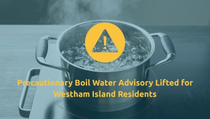 DELTA BOIL