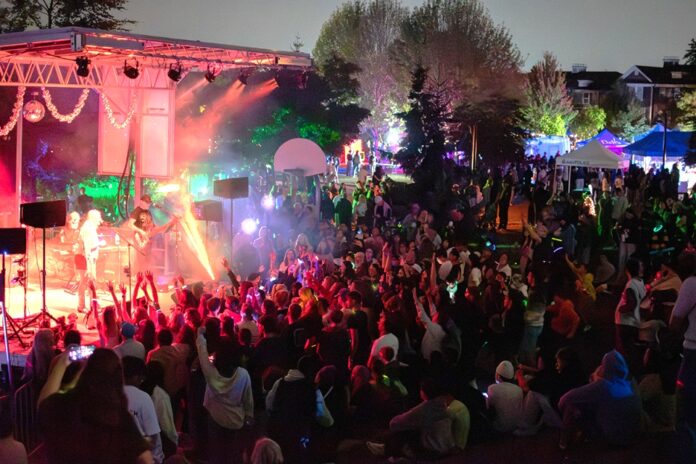 DELTA Luminary Festival NR a