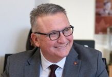 Farmers get help buying labour-saving technologies to enhance their businesses