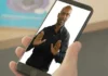 ICBC expands live, on-demand sign language to all driver licensing offices