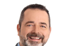 Leadership that moves B.C. forward