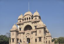 “This journey was not just a program. It was a homecoming”