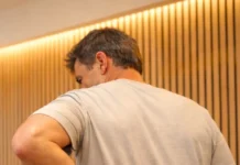 Why So Many People in Surrey Are Dealing With Chronic Lower Back Pain