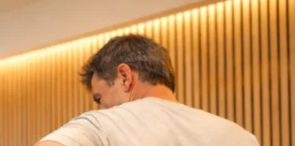 Back Pain After a Car Accident: What People in Surrey Should Know About Recovery and ICBC