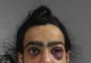 Harjot Singh, Taranveer Singh, Dayajeet Singh Billing sentenced in Surrey shooting