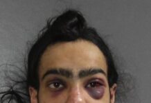 Harjot Singh, Taranveer Singh, Dayajeet Singh Billing sentenced in Surrey shooting