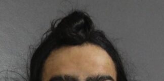 Harjot Singh, Taranveer Singh, Dayajeet Singh Billing sentenced in Surrey shooting
