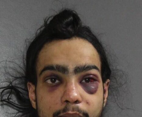 Indian nationals Harjot Singh, Taranveer Singh, Dayajeet Singh Billing sentenced in Surrey shooting