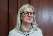 Ontario investing $6.4 billion to support postsecondary sector’s long-term success and sustainability