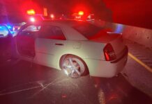 Charges approved in October’s dangerous driving incident on Sea to Sky Highway