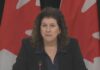 International Student Program reforms controlled growth, fell short on improving integrity: Auditor General of Canada