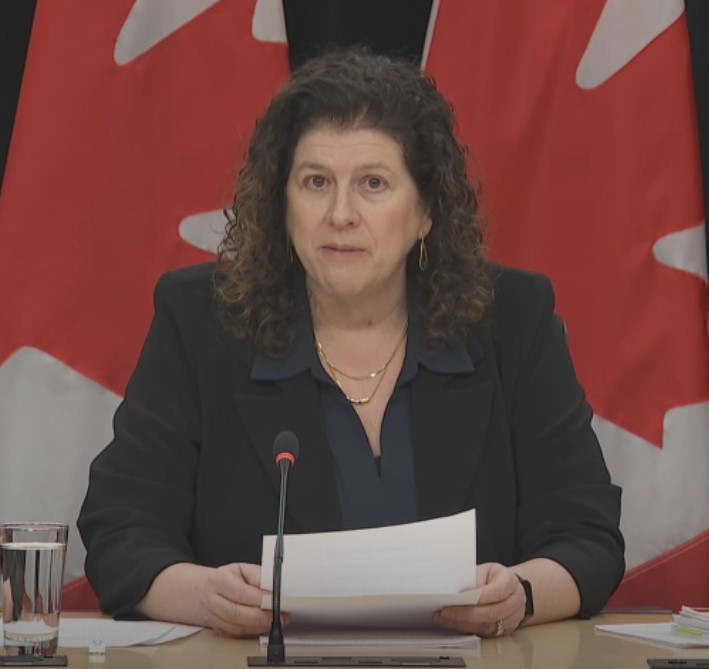 International Student Program reforms controlled growth, fell short on improving integrity: Auditor General of Canada