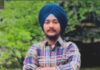 Shooting death of Birinder Singh was not motivated by racial bias, say Alberta RCMP