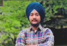 Shooting death of Birinder Singh was not motivated by racial bias, say Alberta RCMP