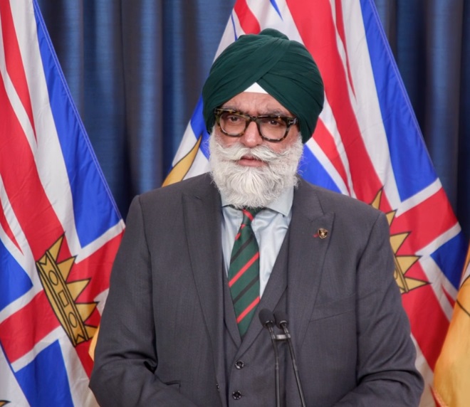 Inquest into Tumbler Ridge shooting