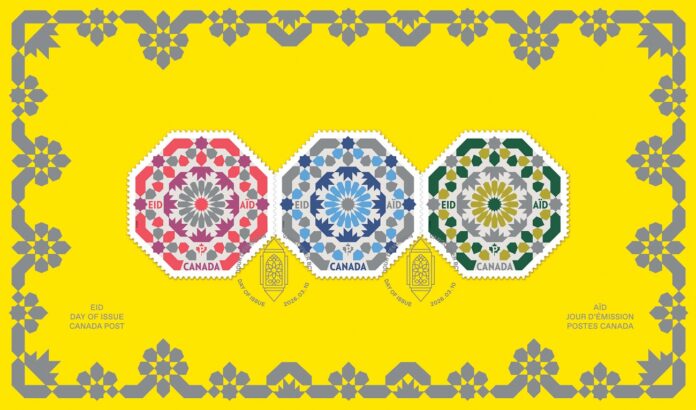 CPC59179_Eid2026_OFDC.indd