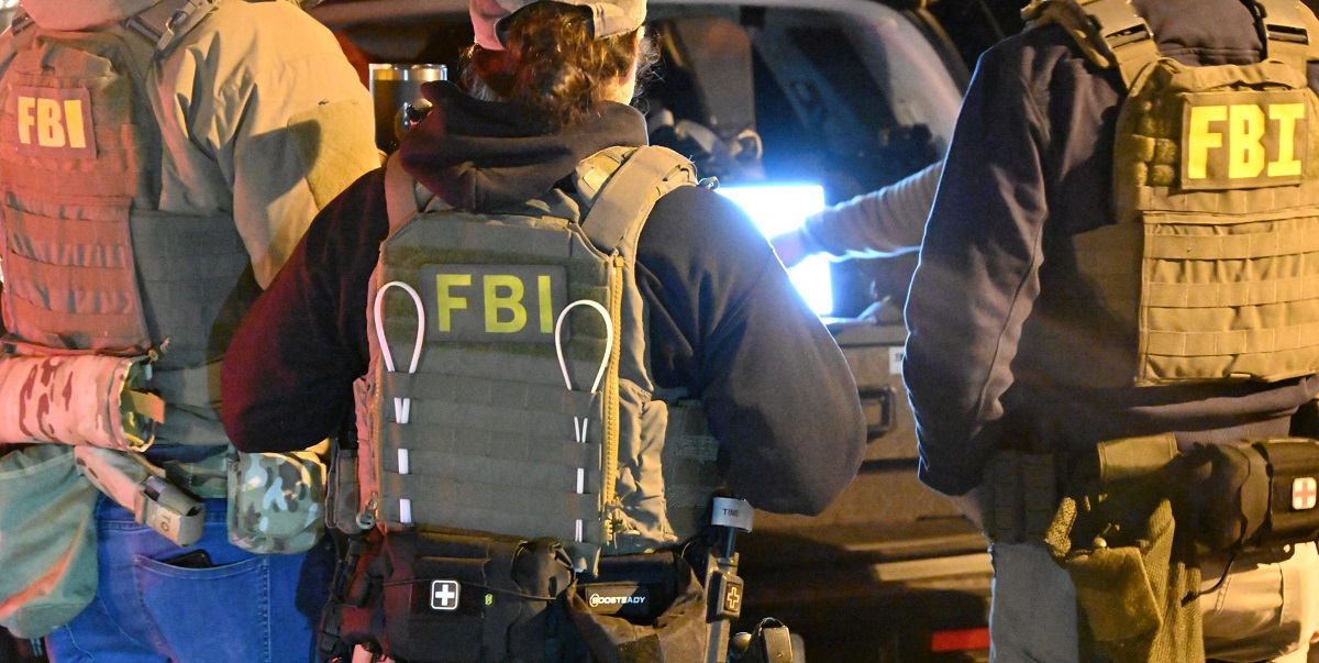 Eleven Indian nationals in U.S. charged with visa fraud conspiracy