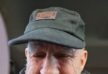 IHIT identifies Abbotsford homicide victim as Wayne Versfelt, 69