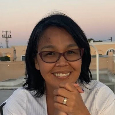 One more MP — this time from NDP — joins Liberal caucus