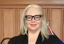 Civil Forfeiture Office expansion helps identify, secure forfeiture of proceeds of crime